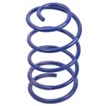 ESPIRAL RESORTE SUSPENSION AG 191057K