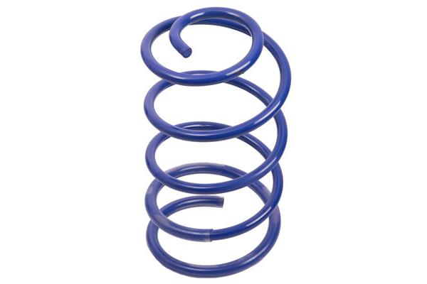 ESPIRAL RESORTE SUSPENSION AG 191057K