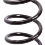 ESPIRAL RESORTE SUSPENSION AG 191058
