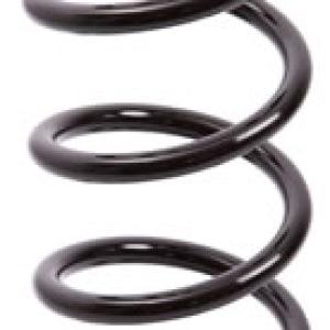 ESPIRAL RESORTE SUSPENSION AG 191058