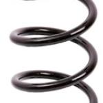 ESPIRAL RESORTE SUSPENSION AG 191058R
