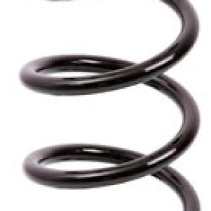 ESPIRAL RESORTE SUSPENSION AG 191058R