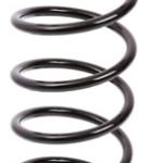 ESPIRAL RESORTE SUSPENSION AG 191061