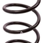 ESPIRAL RESORTE SUSPENSION AG 191067