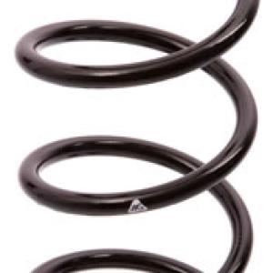 ESPIRAL RESORTE SUSPENSION AG 191067