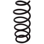 ESPIRAL RESORTE SUSPENSION AG 191069