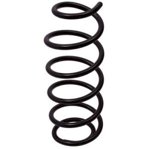 ESPIRAL RESORTE SUSPENSION AG 191069