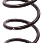 ESPIRAL RESORTE SUSPENSION AG 191070