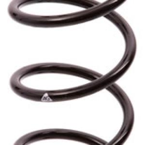 ESPIRAL RESORTE SUSPENSION AG 191070