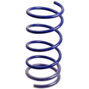 ESPIRAL RESORTE SUSPENSION AG 191071K