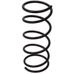 ESPIRAL RESORTE SUSPENSION AG 191072