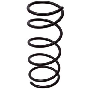 ESPIRAL RESORTE SUSPENSION AG 191072