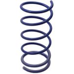 ESPIRAL RESORTE SUSPENSION AG 191072K