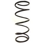 ESPIRAL RESORTE SUSPENSION AG 191073