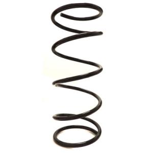 ESPIRAL RESORTE SUSPENSION AG 191073
