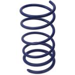 ESPIRAL RESORTE SUSPENSION AG 191073K