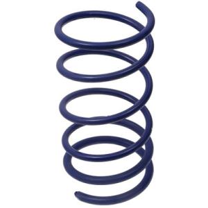 ESPIRAL RESORTE SUSPENSION AG 191073K