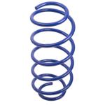 ESPIRAL RESORTE SUSPENSION AG 191079K