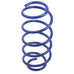 ESPIRAL RESORTE SUSPENSION AG 191079K