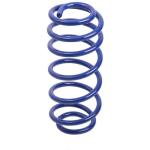ESPIRAL RESORTE SUSPENSION AG 191080K