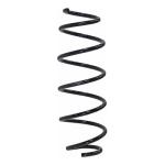 ESPIRAL RESORTE SUSPENSION AG 191081