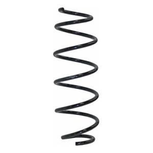 ESPIRAL RESORTE SUSPENSION AG 191081