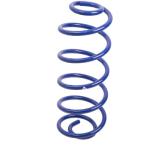 ESPIRAL RESORTE SUSPENSION AG 191082K