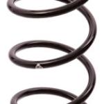 ESPIRAL RESORTE SUSPENSION AG 191082R
