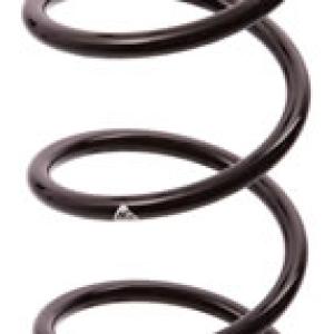 ESPIRAL RESORTE SUSPENSION AG 191082R
