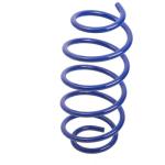 ESPIRAL RESORTE SUSPENSION AG 191083K