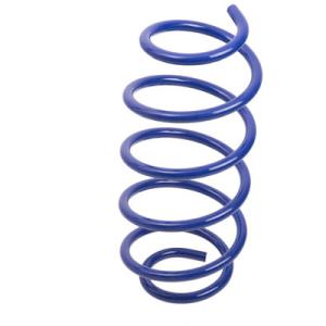 ESPIRAL RESORTE SUSPENSION AG 191083K