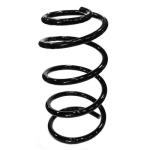 ESPIRAL RESORTE SUSPENSION AG 191089
