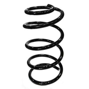 ESPIRAL RESORTE SUSPENSION AG 191089