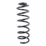 ESPIRAL RESORTE SUSPENSION AG 191090
