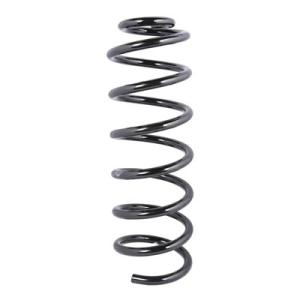 ESPIRAL RESORTE SUSPENSION AG 191090