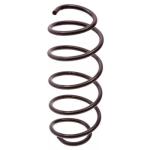 ESPIRAL RESORTE SUSPENSION AG 191091