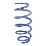 ESPIRAL RESORTE SUSPENSION AG 191097