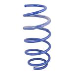 ESPIRAL RESORTE SUSPENSION AG 191097K