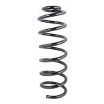ESPIRAL RESORTE SUSPENSION AG 191098