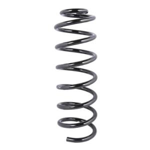 ESPIRAL RESORTE SUSPENSION AG 191098