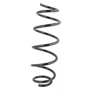 ESPIRAL RESORTE SUSPENSION AG 191106