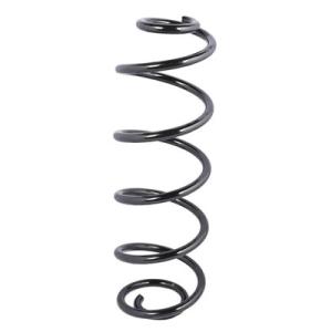 ESPIRAL RESORTE SUSPENSION AG 191107
