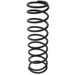 ESPIRAL RESORTE SUSPENSION AG 213009S