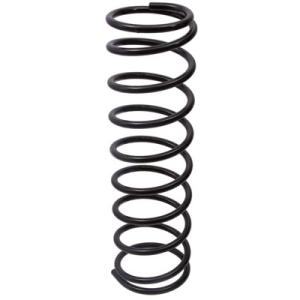 ESPIRAL RESORTE SUSPENSION AG 213009S