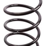 ESPIRAL RESORTE SUSPENSION AG 213010