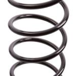 ESPIRAL RESORTE SUSPENSION AG 213010R