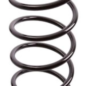ESPIRAL RESORTE SUSPENSION AG 213010R