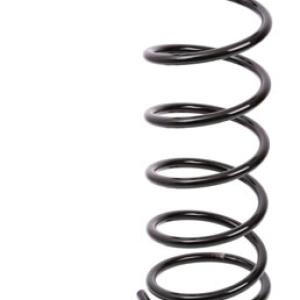 ESPIRAL RESORTE SUSPENSION AG 213011R
