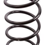 ESPIRAL RESORTE SUSPENSION AG 213011TP