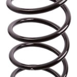ESPIRAL RESORTE SUSPENSION AG 213011TP